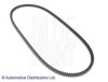 BLUE PRINT ADN19605 V-Ribbed Belts